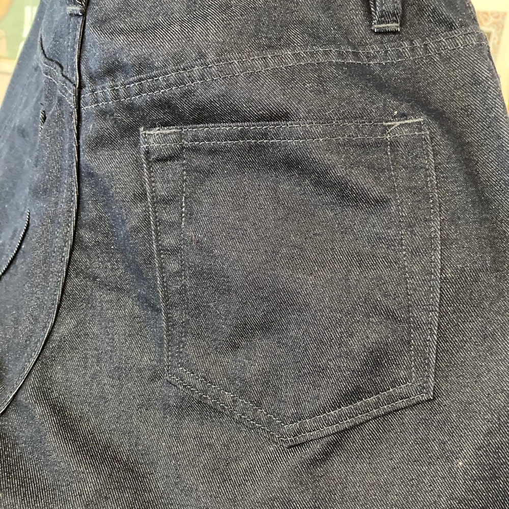 Gap Vintage Style Flairs - Picture 4 of 6